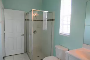 4150 Royal Palm Beach Blvd, Royal Palm Beach, FL 33411 - Photo 3