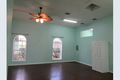 4150 Royal Palm Beach Boulevard, Royal Palm Beach, FL 33411 - Photo 17