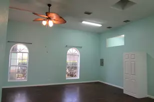 4150 Royal Palm Beach Blvd, Royal Palm Beach, FL 33411 - Photo 17