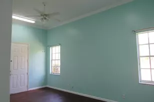 4150 Royal Palm Beach Blvd, Royal Palm Beach, FL 33411 - Photo 9