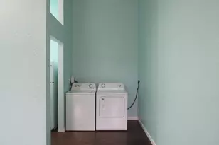 4150 Royal Palm Beach Blvd, Royal Palm Beach, FL 33411 - Photo 15