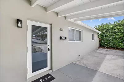 631 N 70th Avenue, Hollywood, FL 33024 - Photo 3