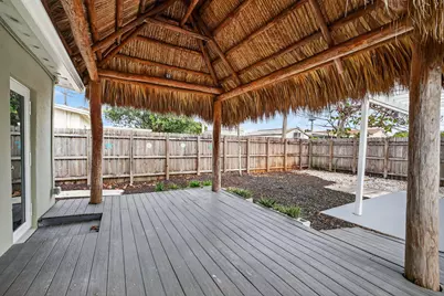 631 N 70th Avenue, Hollywood, FL 33024 - Photo 21