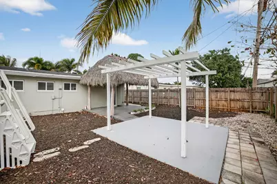 631 N 70th Avenue, Hollywood, FL 33024 - Photo 23