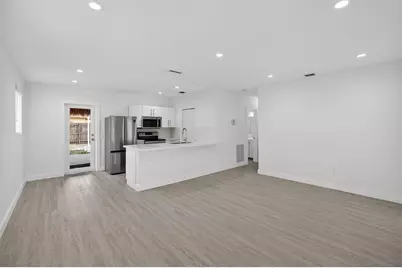 631 N 70th Avenue, Hollywood, FL 33024 - Photo 5
