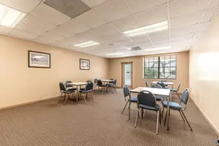 4772 NW 22nd St, Coconut Creek, FL 33063 - Photo 33