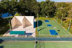 4772 NW 22nd St, Pompano Beach, FL 33063 - Photo 47