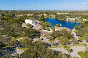 4772 NW 22nd St, Coconut Creek, FL 33063 - Photo 49