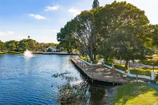 4772 NW 22nd St, Coconut Creek, FL 33063 - Photo 45