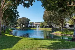 4772 NW 22nd St, Coconut Creek, FL 33063 - Photo 21
