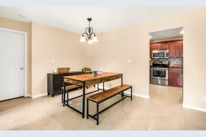 4772 NW 22nd Street #42122, Coconut Creek, FL 33063 - Photo 7