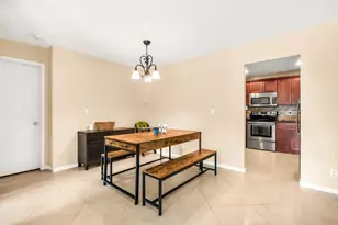 4772 NW 22nd St, Coconut Creek, FL 33063 - Photo 7
