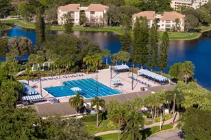 4772 NW 22nd St, Coconut Creek, FL 33063 - Photo 41