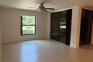 4772 NW 22nd St, Coconut Creek, FL 33063 - Photo 5
