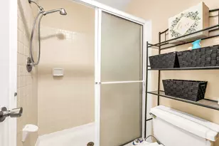 4772 NW 22nd St, Coconut Creek, FL 33063 - Photo 19