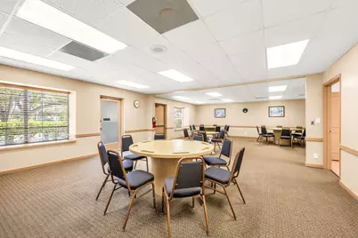 4772 NW 22nd Street #42122, Coconut Creek, FL 33063 - Photo 29