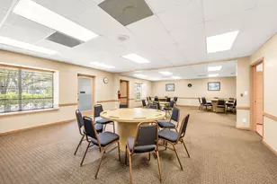 4772 NW 22nd St, Pompano Beach, FL 33063 - Photo 29