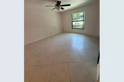 4772 NW 22nd Street #42122, Coconut Creek, FL 33063 - Photo 11