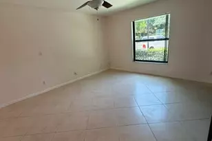 4772 NW 22nd St, Coconut Creek, FL 33063 - Photo 11