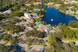 4772 NW 22nd St, Coconut Creek, FL 33063 - Photo 49