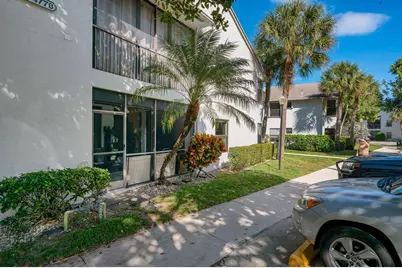 4772 NW 22nd Street #42122, Coconut Creek, FL 33063 - Photo 3
