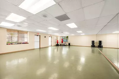 4772 NW 22nd Street #42122, Coconut Creek, FL 33063 - Photo 29
