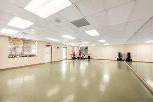 4772 NW 22nd St, Coconut Creek, FL 33063 - Photo 29