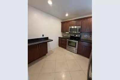 4772 NW 22nd Street #42122, Coconut Creek, FL 33063 - Photo 9
