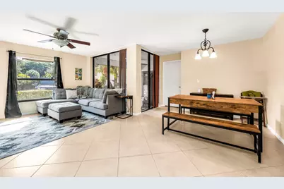 4772 NW 22nd Street #42122, Coconut Creek, FL 33063 - Photo 7