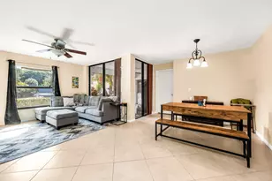 4772 NW 22nd St, Pompano Beach, FL 33063 - Photo 7