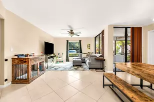 4772 NW 22nd St, Coconut Creek, FL 33063 - Photo 5