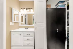 4772 NW 22nd St, Pompano Beach, FL 33063 - Photo 17