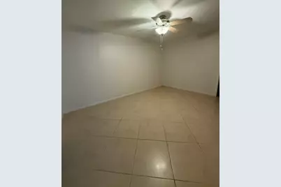 4772 NW 22nd Street #42122, Coconut Creek, FL 33063 - Photo 13