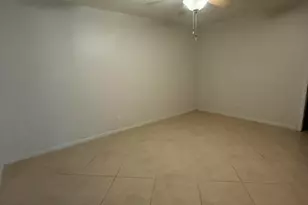 4772 NW 22nd St, Coconut Creek, FL 33063 - Photo 13