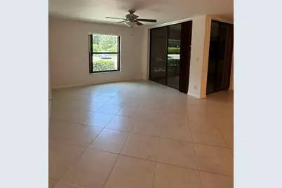 4772 NW 22nd Street #42122, Coconut Creek, FL 33063 - Photo 5