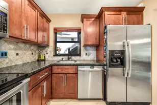 4772 NW 22nd St, Coconut Creek, FL 33063 - Photo 1
