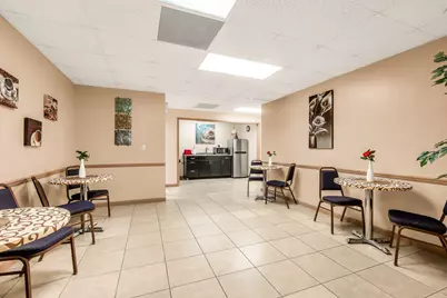 4772 NW 22nd Street #42122, Coconut Creek, FL 33063 - Photo 27