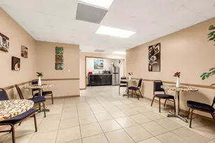 4772 NW 22nd St, Coconut Creek, FL 33063 - Photo 27