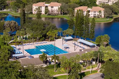 4772 NW 22nd Street #42122, Coconut Creek, FL 33063 - Photo 41