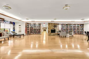 4772 NW 22nd St, Pompano Beach, FL 33063 - Photo 23