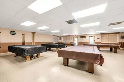 4772 NW 22nd Street #42122, Coconut Creek, FL 33063 - Photo 27