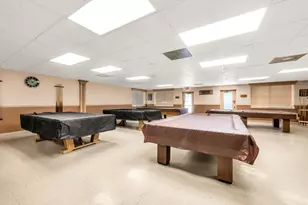 4772 NW 22nd St, Pompano Beach, FL 33063 - Photo 27