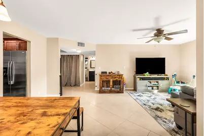 4772 NW 22nd Street #42122, Coconut Creek, FL 33063 - Photo 9