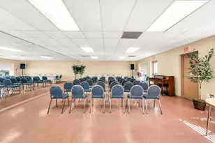 4772 NW 22nd St, Pompano Beach, FL 33063 - Photo 31