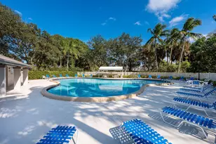 4772 NW 22nd St, Coconut Creek, FL 33063 - Photo 21
