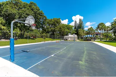 4772 NW 22nd Street #42122, Coconut Creek, FL 33063 - Photo 41