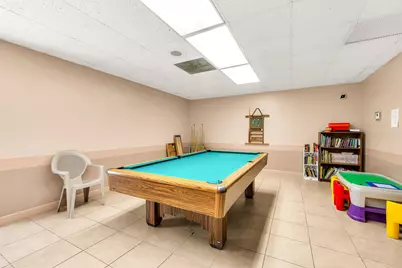 4772 NW 22nd Street #42122, Coconut Creek, FL 33063 - Photo 25