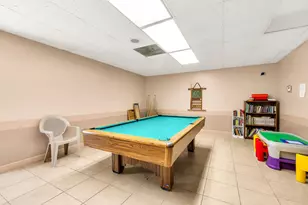 4772 NW 22nd St, Coconut Creek, FL 33063 - Photo 25