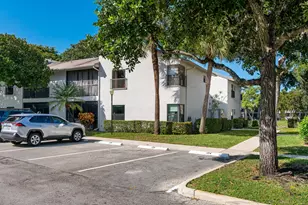 4772 NW 22nd St, Coconut Creek, FL 33063 - Photo 3