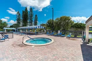 4772 NW 22nd St, Coconut Creek, FL 33063 - Photo 37